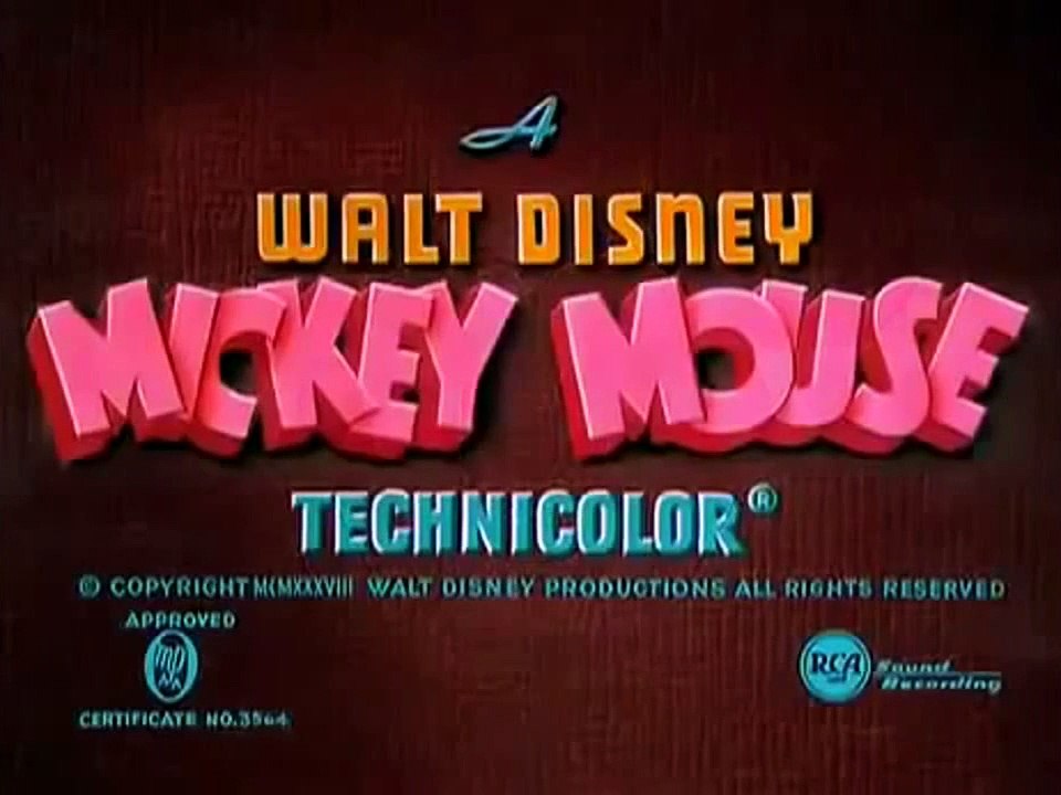 funny cartoon for kid mickey mouse ep 9
