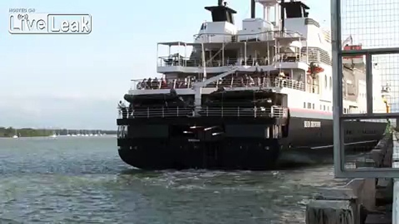 SILVER DISCOVERER