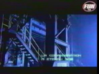 Wallen - Celle Qui Dit Non