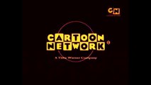 Cartoon Network/Disney XD/Cookie Jar/Nickelodeon Animation Studio