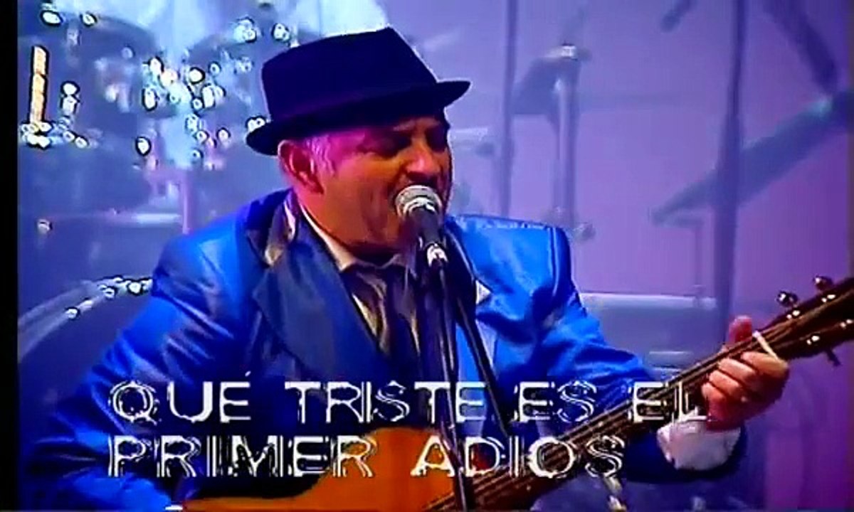 Ahi viene... La Plaga!!