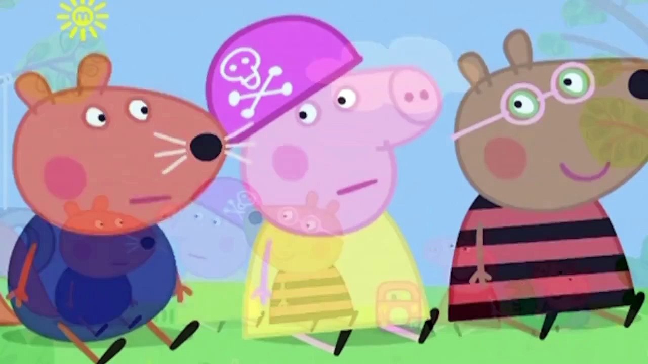 MLG | Peppa Pig | MTN DEW | ILLUMINATI | WEED | SWAGSCOPE