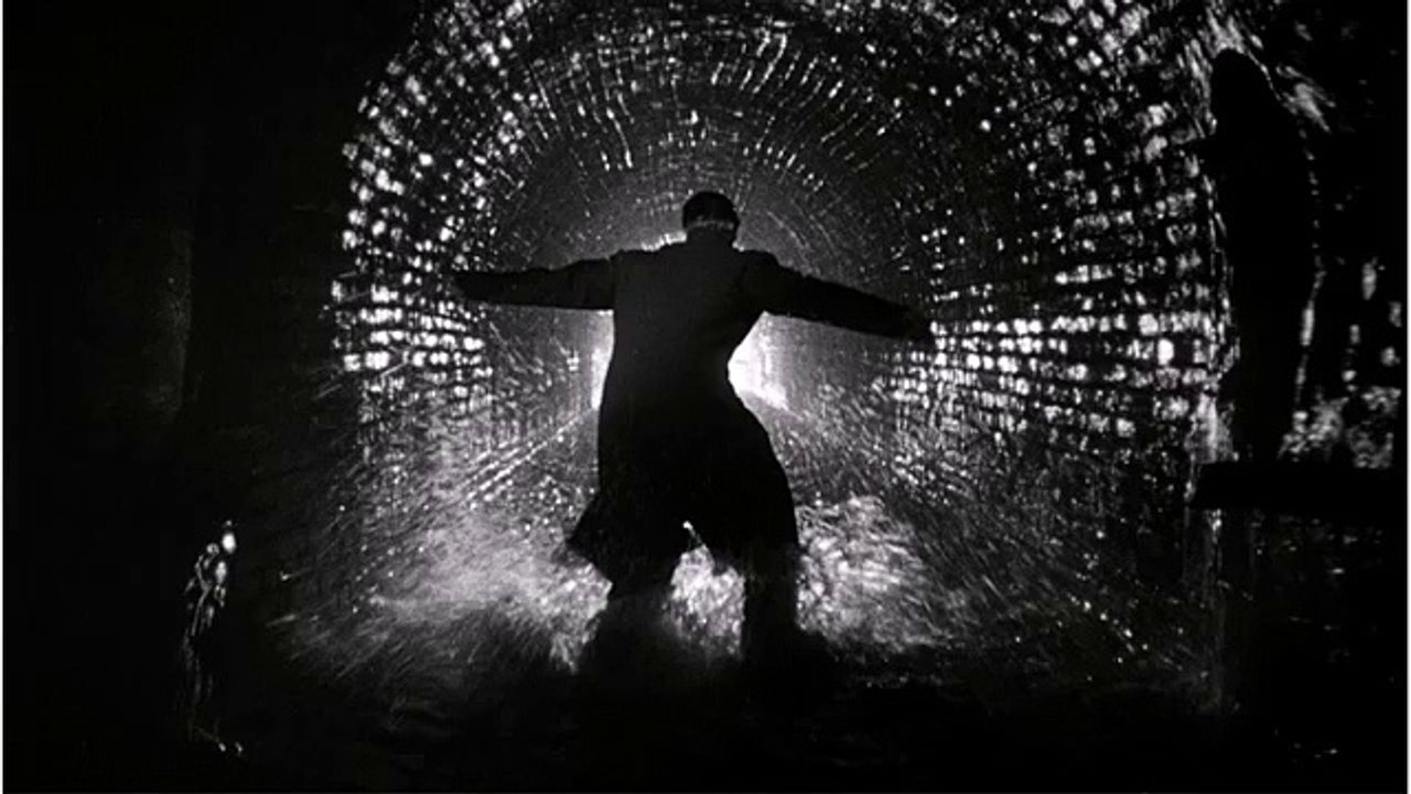 Watch The Third Man Full