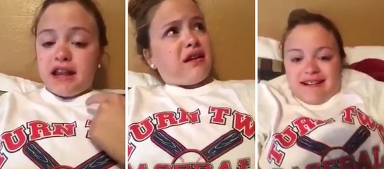 Wisdom Teeth Removal Girl Gets Ghetto After Dental Operation