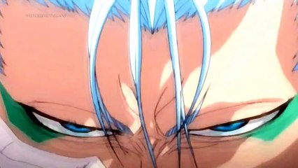 Bleach AMV - Ichigo's Pride