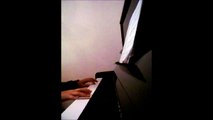 Piano Clips - Fur Elise - Played By Daniel Horner