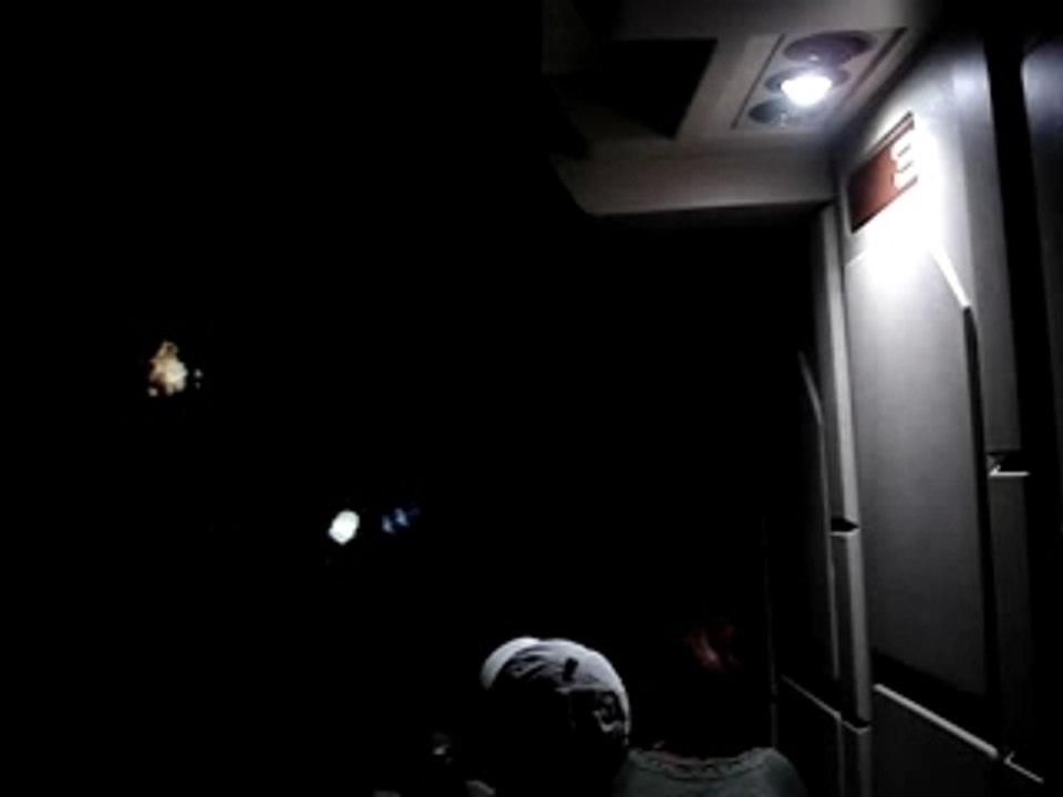 Disneyland Paris - Star Tour