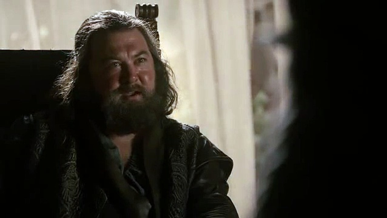 Clip Game of Thrones s01e03