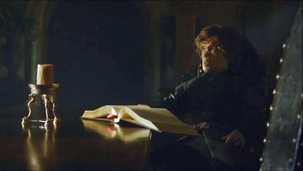Game of Thrones Folge02 Das Kompott Komplott (Sync)