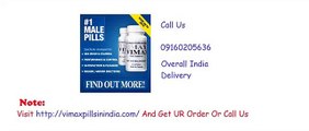 Vimax Pills in Pakistan Call 03029222466