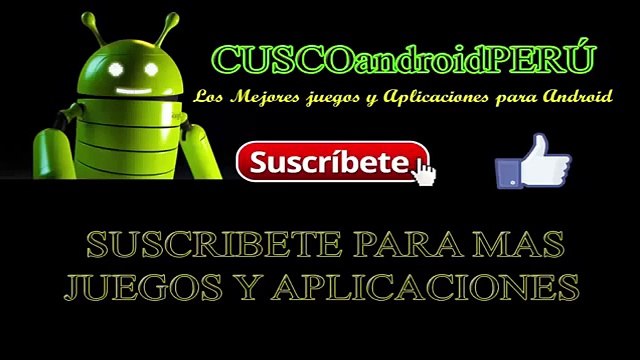 Zombie Diary 2- Evolution v1.1.3 [ Hack - Mod ] [ Diamantes ilimitados ] para Android.