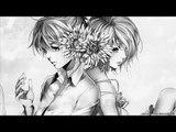 Rin & Len Kagamine - Karakuri 卍 Burst [MUSIC BOX / POLISH VERSION]