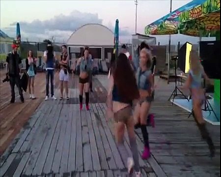 Любимый Супер клип, Обалденная супер музыка, Красивы танец смотреть онлайн /Best Dance / Best Music