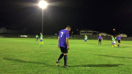 Loisir : une occas  à Lavilledieu