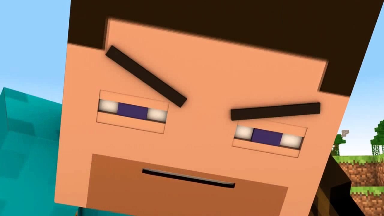 New Minecraft Jams Original Song Coming Soon