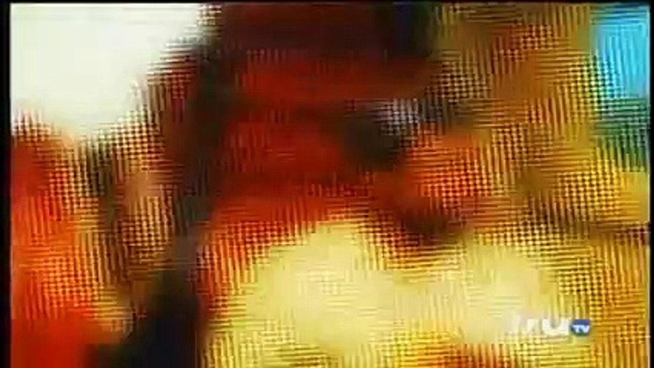 Jamestown, NY worlds dumbest