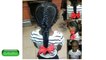 Cute Hairstyles For Little Girls - Latest and Trendy Hairstyles