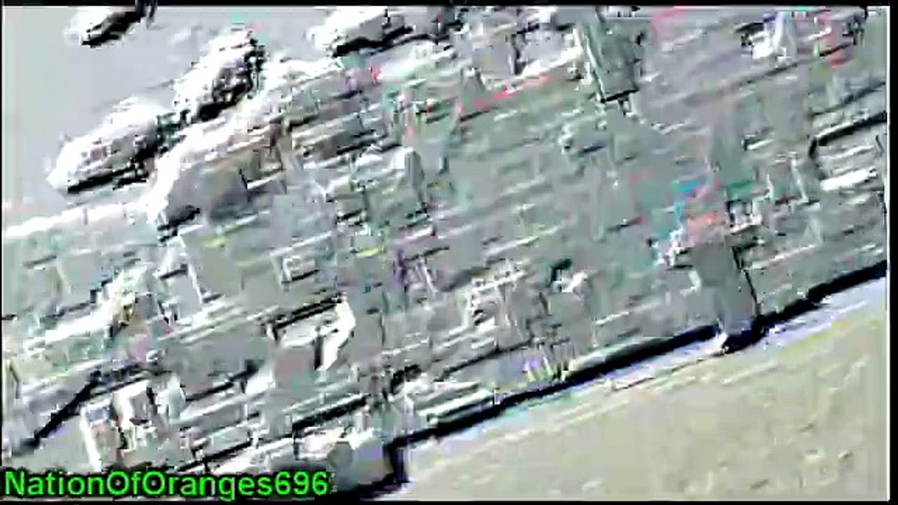 [YTP] Villager News becomes an affiliate with NBC