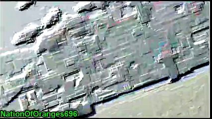 [YTP] Villager News becomes an affiliate with NBC