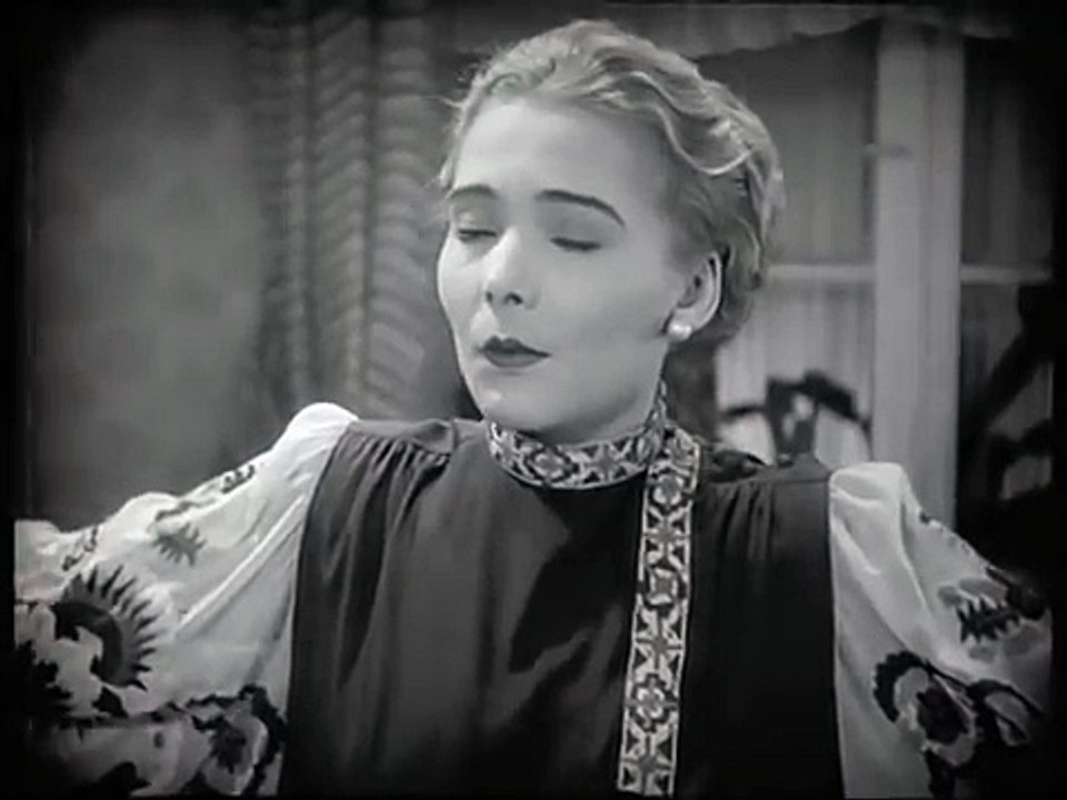 Apparat feat. Soap&Skin - Goodbye