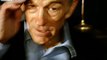 Ron Paul denies 911 conspiracy theories