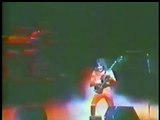 Exciter- Judas Priest 1978