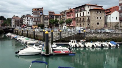 Asturias bate records en turismo en Julio y anuncia campaña para el Otoño