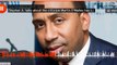 STEPHEN A. SMITH ON 'BLACK LIVES MATTERS,' & O'MALLEY'S APOLOGY FOR SAYING 'ALL LIVES MATTER'