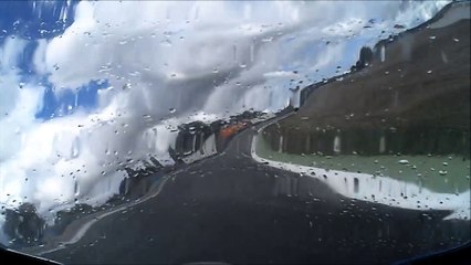 Magny-Cours 14Aout2015-Lolo&Pad