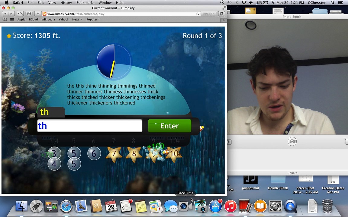 Lumosity - … - 588