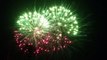 Labor Day Weekend Fireworks @ Angels Stadium (PART1) 4K Video