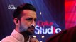 BTS_ Atif Aslam_ Tajdar-e-Haram_Promo Coke Studio Season 8_ Episode 1