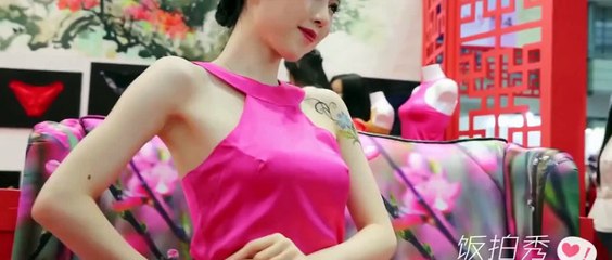 Korea girl hot,nice,white...so cute 2015