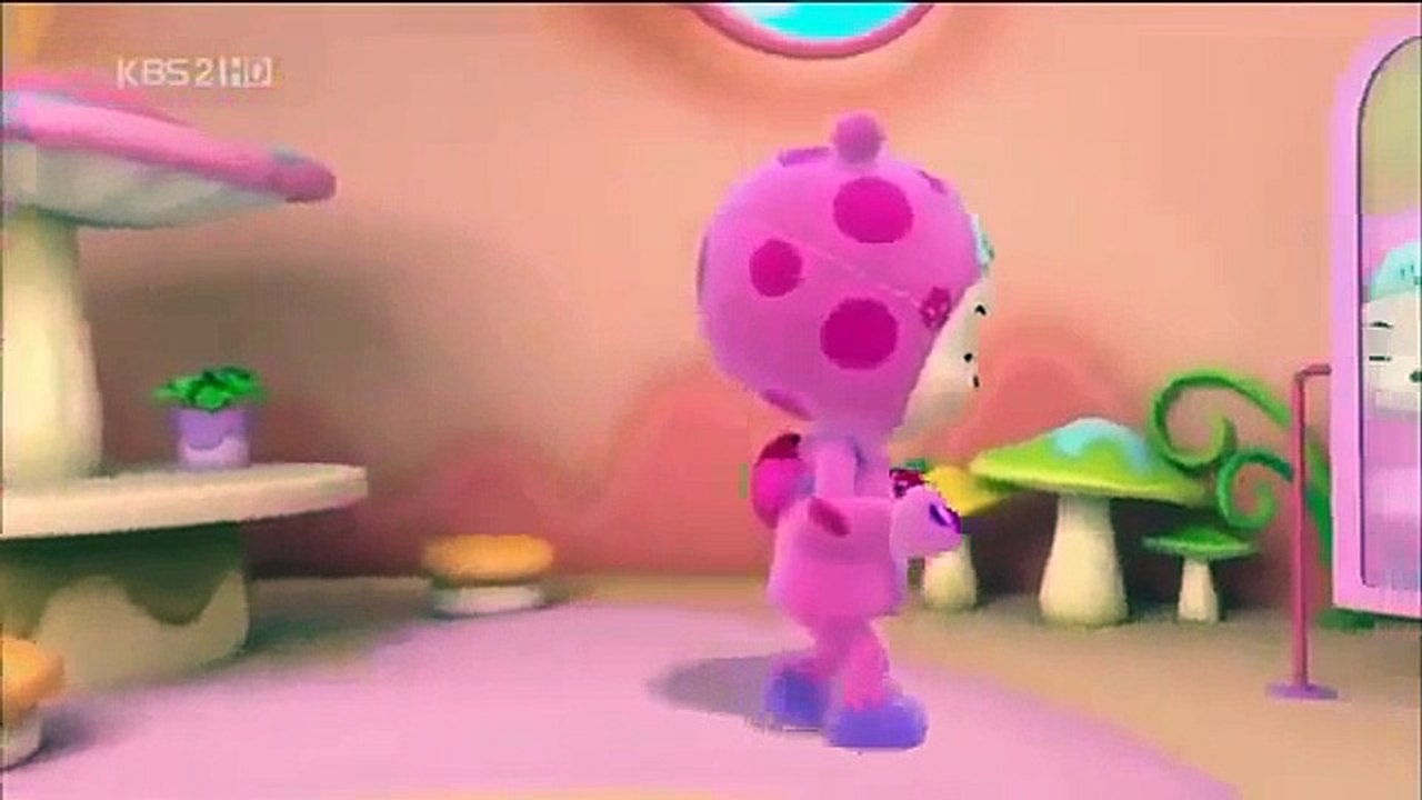 Cartoon Hutos Mini Mini Part 6, 7, 8, 9, 10