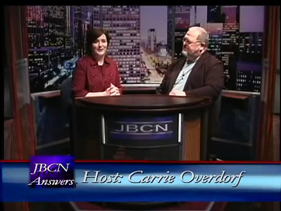 Literature professor tells us why we should care