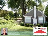 Homes for Sale - 2300 Lake Shore Dr Delavan WI 53115 - Rebecca DeVries