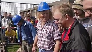 Time Team Digs   03   The Roman Invasion (2002)