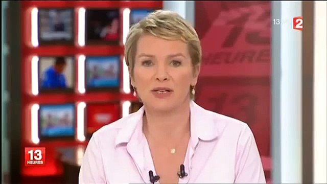 Les salafistes d' Ansar Dine détruisent la cité des 333 saints à TOUMBOUCTOU au Mali