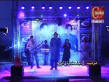 05 Tahir abbass pyar kayo aa 2015 Tahir abbass 2014