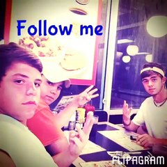 Trending on Vine FOLLOW4FOLLOW Vines Compilation - March 19, 2015 Thursday Night