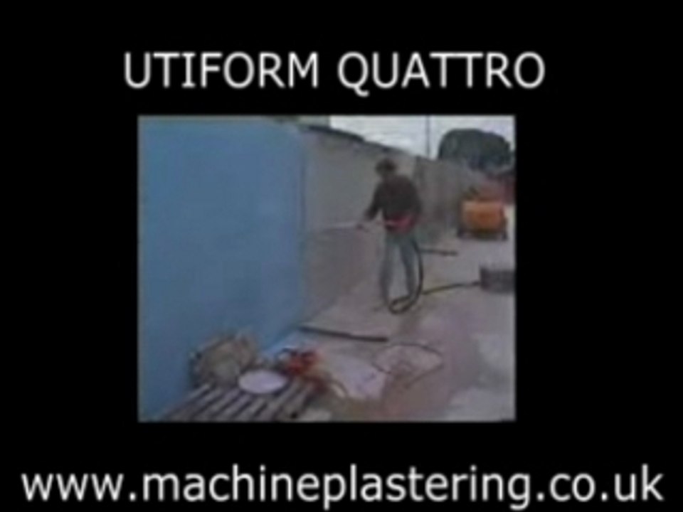 www.machineplastering.co.uk screedpump