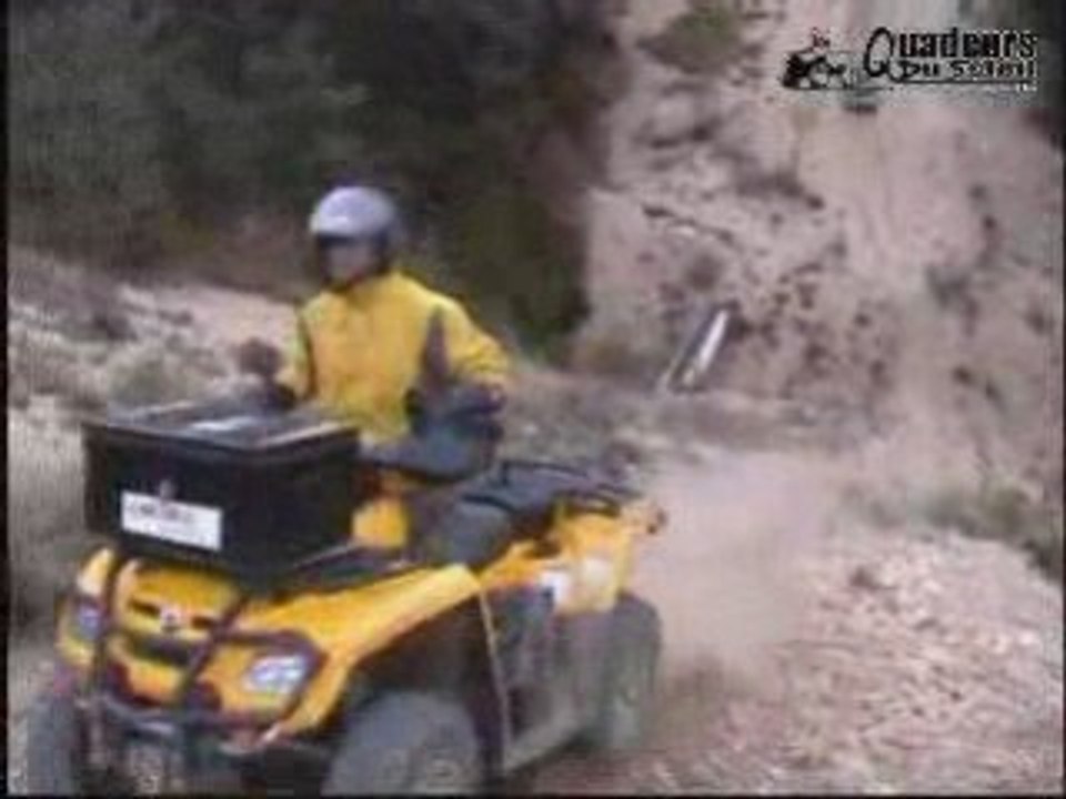 La_drome_31_03_07