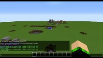 minecraft mod: camera studio mod 1.8! - record timelapses [minecraft mods]