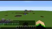 minecraft mod: camera studio mod 1.8! - record timelapses [minecraft mods]