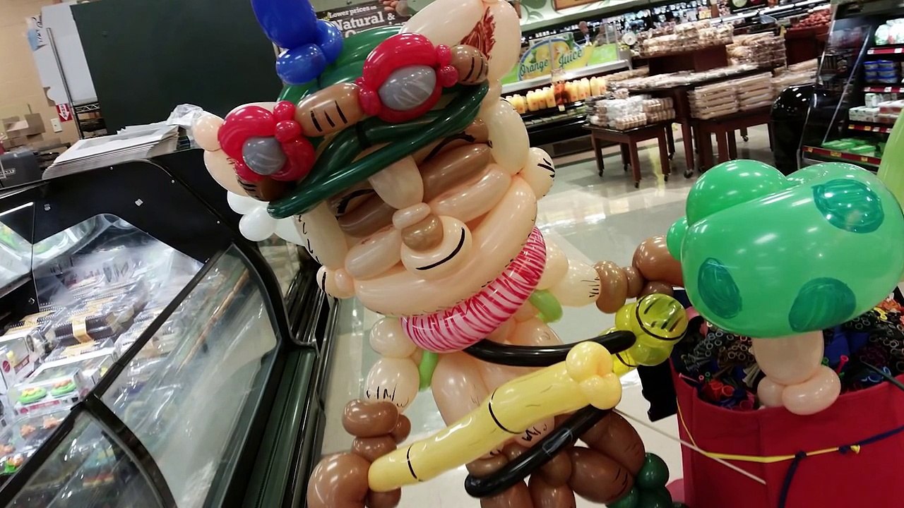 ALL Chat #15 : Summoner Pizza- League of Legends