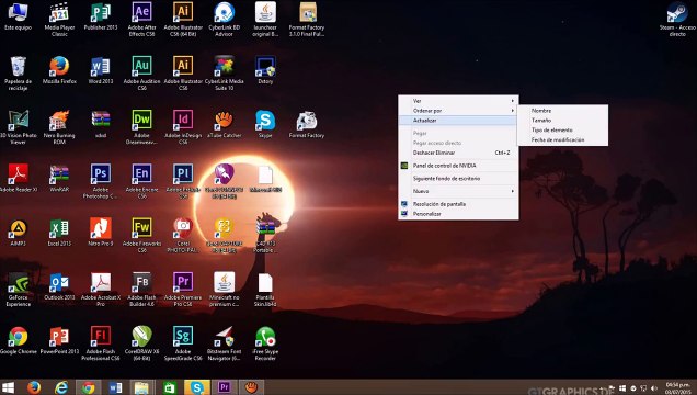 DESCARGAR MINECRAFT CON MODS INSTALADOS 1.7.2