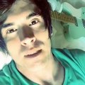 HOLASOYGERMAN PREGUNTAS INSTAGRAM 2 | JuegaGerman