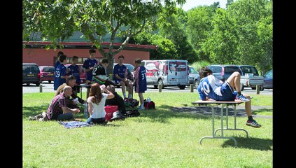 tournoi juin 2015 HBCT