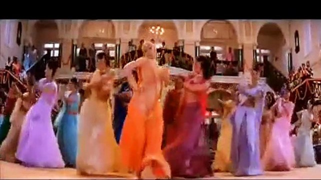 Mera Mahi Bada Sohna, Aishwariya Rai, Bollywood Dancing Queen, Hindi Pop