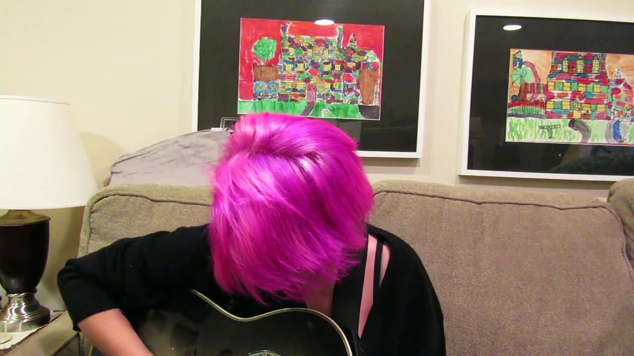 Six Feet Under The Stars - ATL (cover)